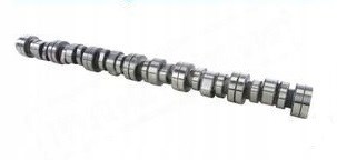 Árboles de levas 3165224 Volvo