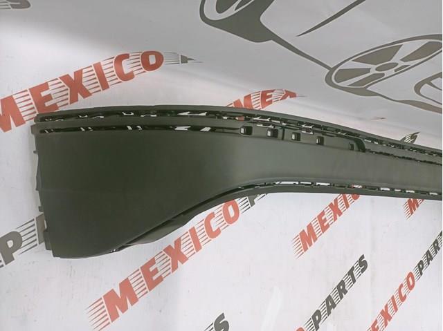 Comprar 5NN807521EGRU VAG Alerón del parachoques trasero