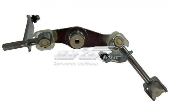 Comprar RI0010 Korea (oem) Varilla selectora de la transmisión