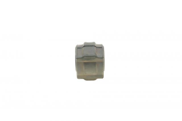 Buje de barra estabilizadora delantera Solgy 201264 precio, desde 6,51 EUR