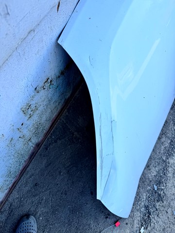 Comprar 52101773 Fiat/Alfa/Lancia Capó