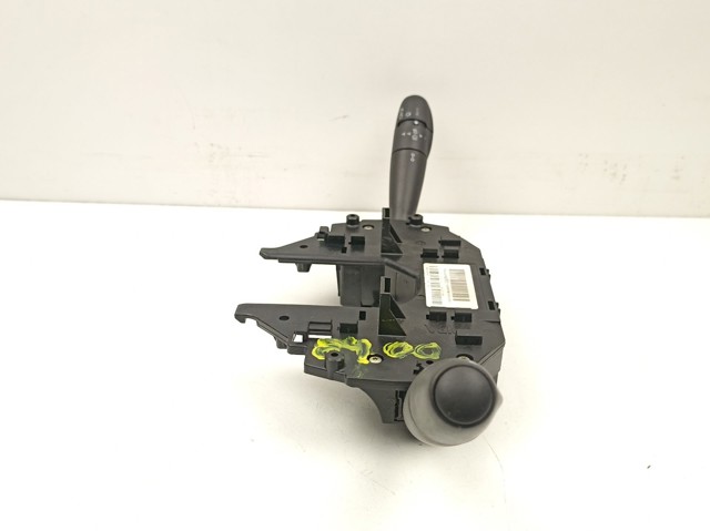 Conmutador columna dirección 96644965XT Peugeot/Citroen
