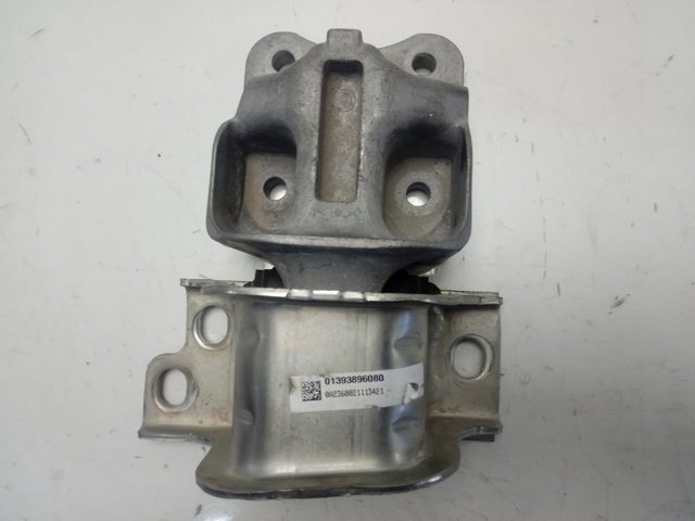Soporte de motor derecho 30607010799 Magneti Marelli