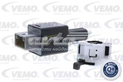 V52730025 Vemo interruptor luz de freno