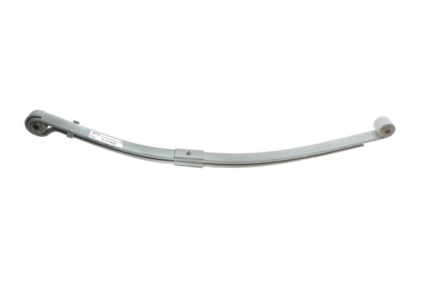 66732037020019ZT TES Ballesta de suspensión delantera