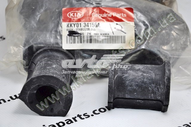 823051C0605S Hyundai/Kia