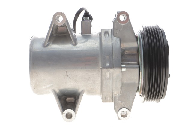 7813A673 Chrysler Compresor climatizador