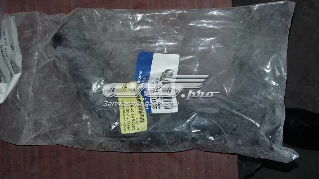Manguera superior del radiador Hyundai/Kia 254111J100 precio, desde 7,93 EUR