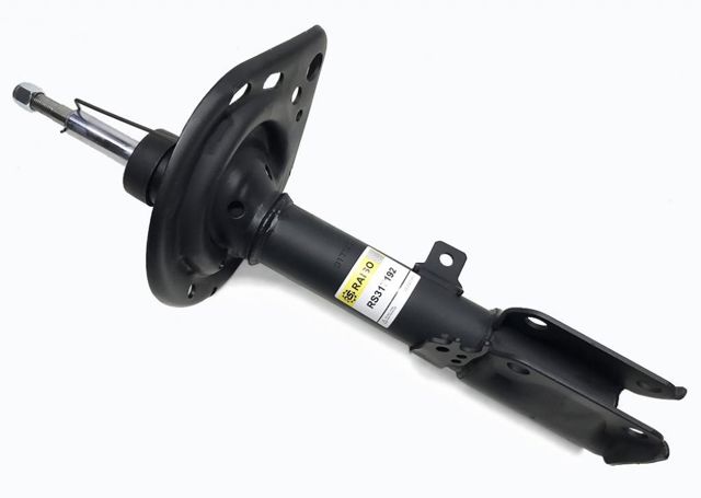  Raiso RS317192
