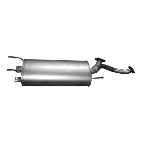  Polmostrow 26310 precio, desde 148,84 EUR