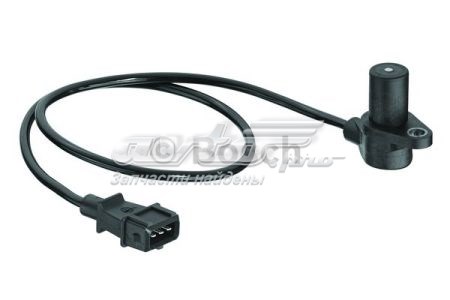 261210113 Bosch Sensor de posición del cigüeñal