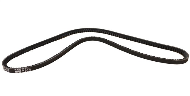 Correa de transmisión trapezoidal Dayco 11A1171C precio, desde 5,62 EUR