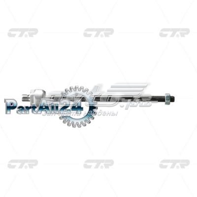 Brazo direccion coche CTR CRM9 precio, desde 14,76 EUR