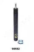 Amortiguador delantero Japan Parts MM00682