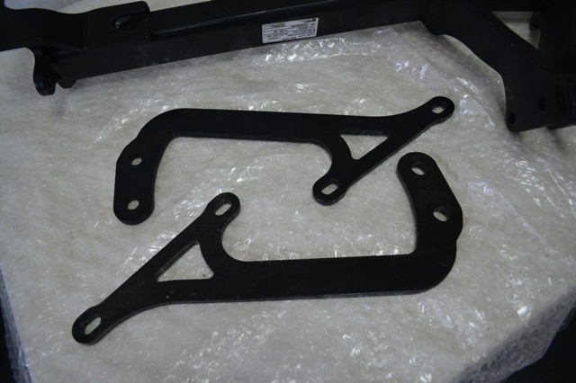 Comprar 1638086280 Peugeot/Citroen 
