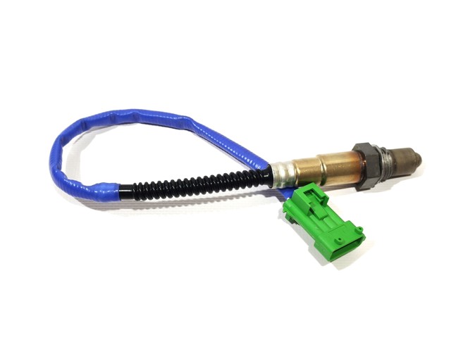 Sonda lambda de oxígeno posterior al catalizador BYD 1024101700 precio, desde 77,50 EUR