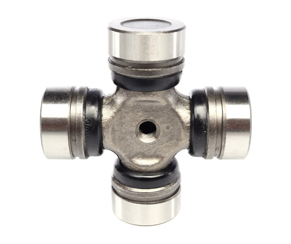 Cruceta 218019 Solgy