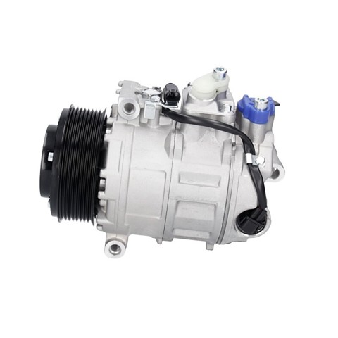 Compresor de ac MSG AC0035