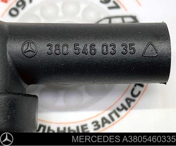 A3805460335 Mercedes