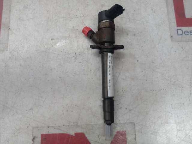 Inyector 8658352 Volvo
