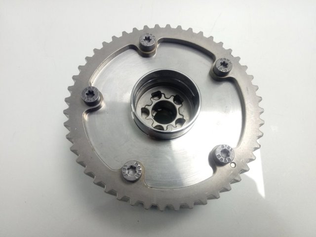 Comprar 04E198088 VAG Regulador de fase de distribución