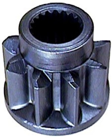 Piñón de arranque Cargo 132043 precio, desde 4,65 EUR