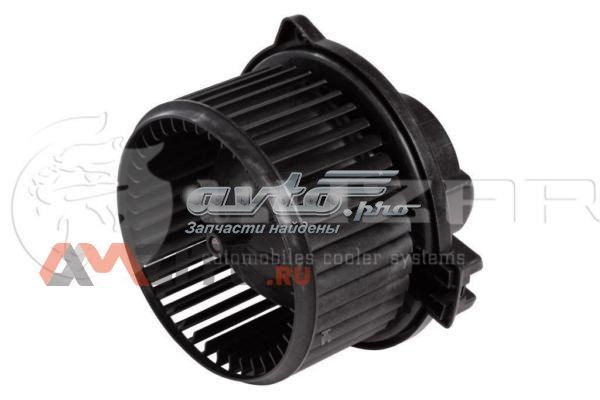 Ventilador de calefacción Luzar LFH1189 precio, desde 69,89 EUR