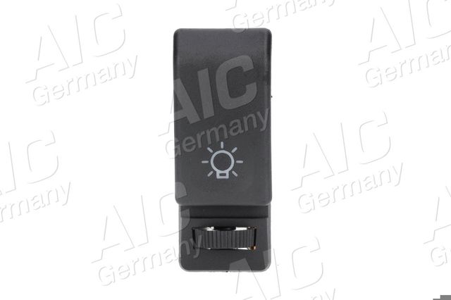 50742 AIC interruptor de faros para "torpedo"