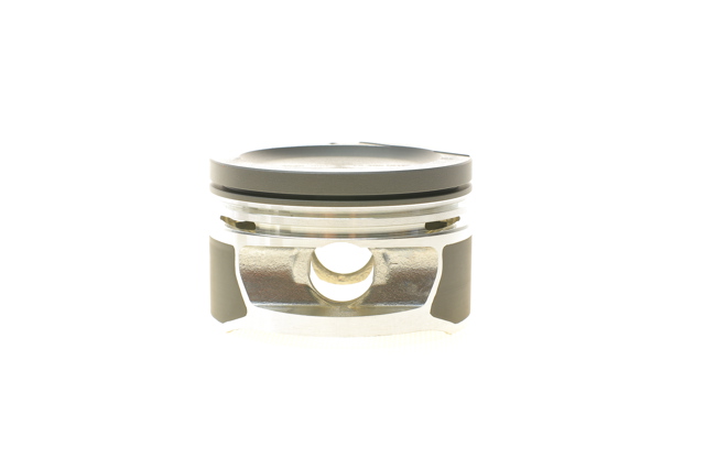 Pistón con bulón sin anillos, STD AMP/Paradowscy PXDAE4A35480002 precio, desde 17,48 EUR