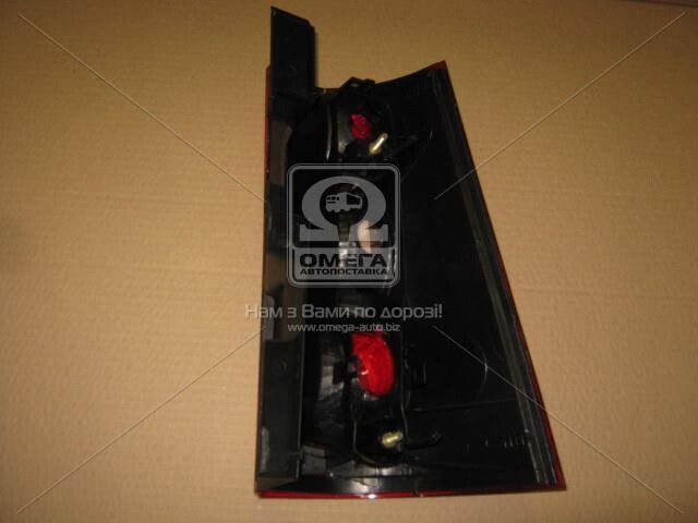Piloto trasero derecho 0180132F7C Tempest
