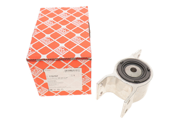 Silentblock suspension Mercedes A2473331100