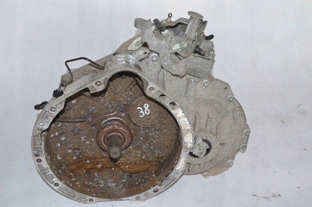  Mercedes 1692610301 precio, desde 428,34 EUR