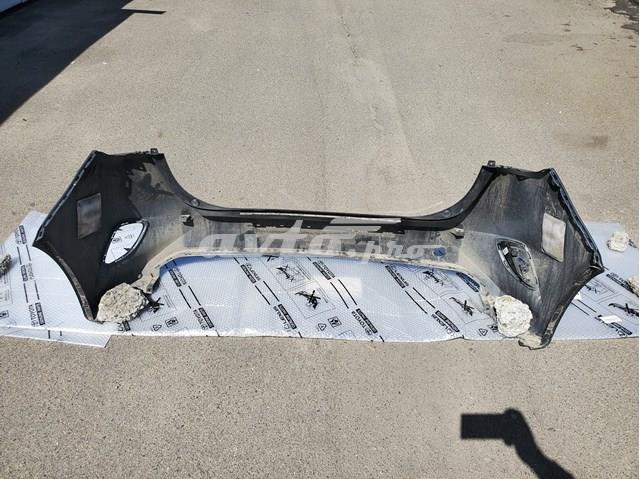 Comprar 86610J7000 Hyundai/Kia 