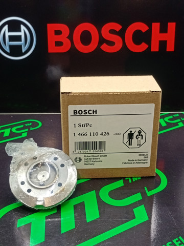  Bosch 1466110426