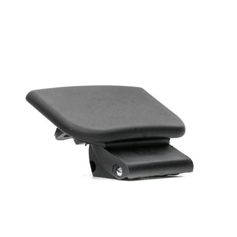 Manija exterior derecha de puerta delantera Rotweiss RWS1211 precio, desde 12,12 EUR