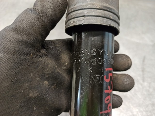 Comprar 4531009502 Ssang Yong 