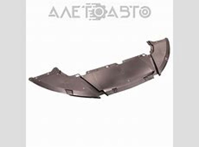Cubierta, parachoques delantero FPS FP2813225 precio, desde 25,86 EUR