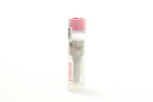 Comprar 0433172153 Bosch Tobera de inyector diésel