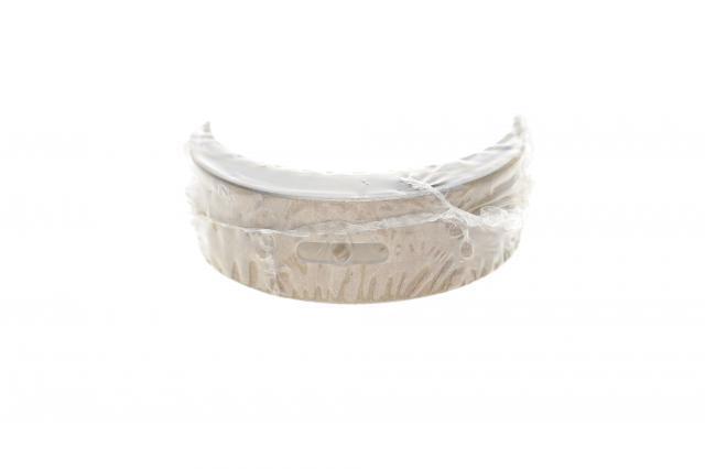 Juego de cojinetes de cigüeñal, cota de reparación (+0,25 mm) 001HL21956025 Mahle Original