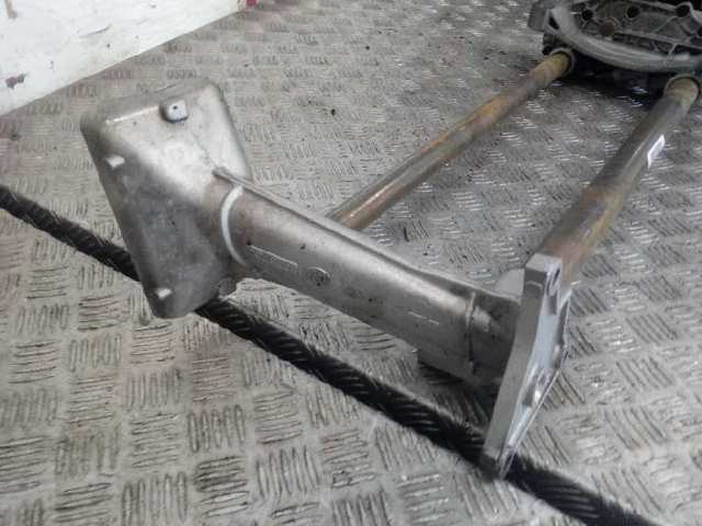 1840521 DAF Bomba de aceite