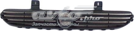 FP5022993 FPS Calandra
