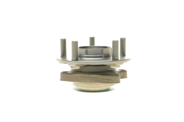Buje de rueda delantero CX/Complex CX860 precio, desde 60,71 EUR