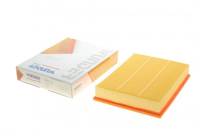 Filtro de aire WH131 Wunder