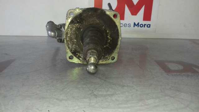 Comprar 5010545581 Renault (RVI) Servo de embrague