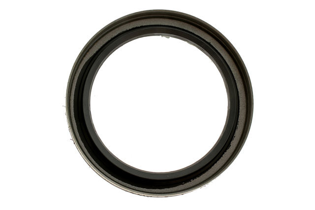 Retén de cubo trasero 331117564R Renault (RVI)