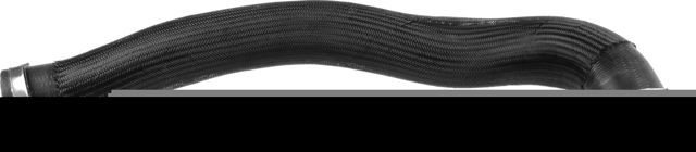 Tubo intercooler 9807540580 Peugeot/Citroen