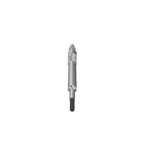 Bujías incandescentes Bosch 250603026 precio, desde 19,71 EUR