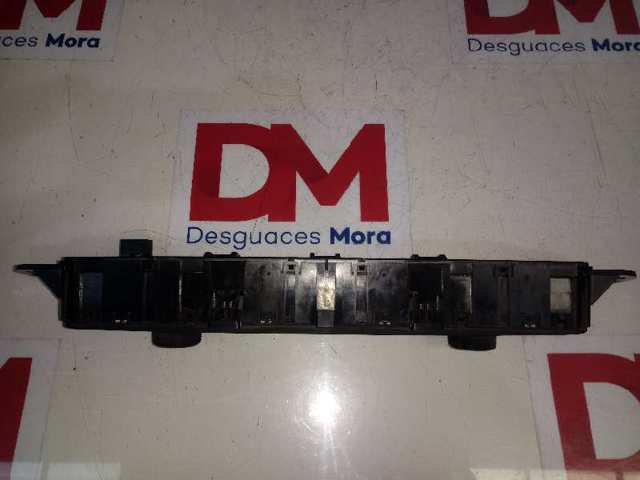 Comprar 98081722ZD Toyota 