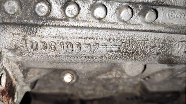 Comprar 038103373C VAG 