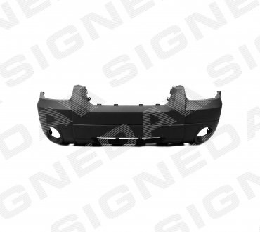 Paragolpes delantero para Ford Escape  